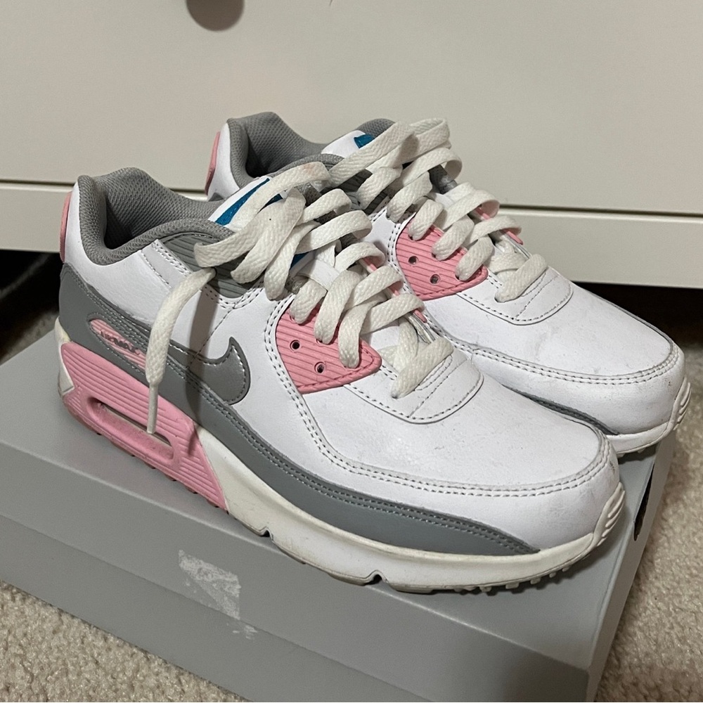 nike air max sc